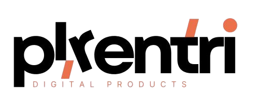 Trending Digital Products